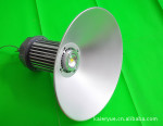 90W 120�ȴ���LED����� A-GKD-02-90W