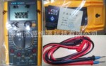 VC890D胜利VICTOR数字万用表VC-890D数字多用表VC 890D