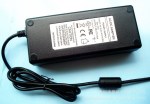 12V 10A, 24V 5A, 120W��UL,CE,FCC,ROHS��֤���ص�Դ������