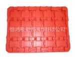 ͸��PVCӡˢ ���ϰ�װ PP PS PVC ���Ϻ�͸���� �������� �����