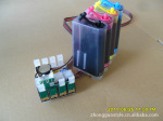 ��Ӧ������īϵͳME33/ME330/T22/TX120����ϵͳ