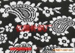 �ӹ�Ůʽë��ͼ����֯ɫ֯�Ứ����
