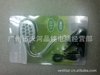 ��Ӧ�¿���ƷUSB LEDС̨�� USB���ӵ� �ʼǱ�led�� 13��