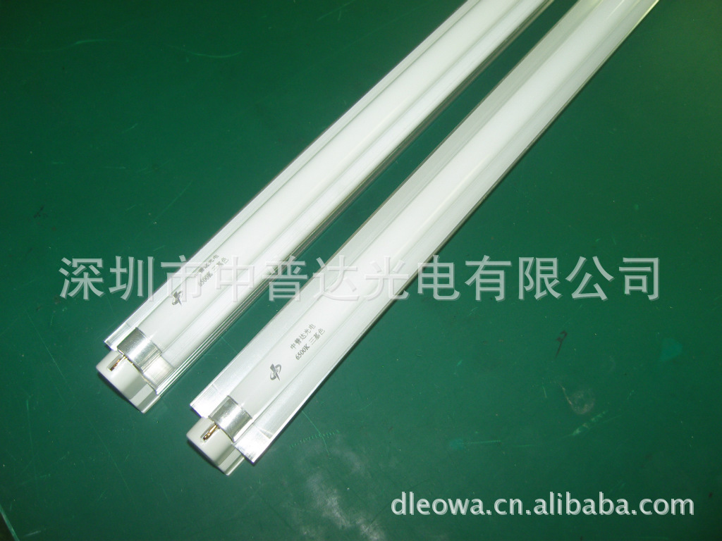 T5工程支架小罩5