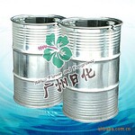 ��é�� ��é���� ���� 35/85% Citronella Oil CAS8000-29-1