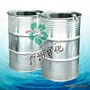 ��é�� ��é���� ���� 35/85% Citronella Oil CAS8000-29-1