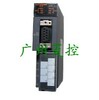 CC-Linkģ�� QJ61BT11N,QJ61CL12,AJ55TB3-8D