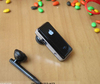 iphone 4 3G/3GS ����A11�������������� ��˫����