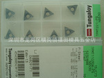 �ձ����ڶ�֥(̩����)Tungaloy ����ƬTPMT110304-PS NS530