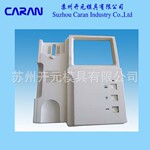 【厂家直供】家用电话机外壳供应 塑料产品开发设计与生产