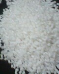 ���ڹ�ӦPP��ȼ��������