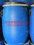 日本新型低碳防水剂AG-E7500