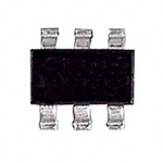 ��������IC (CS7731��CJC7751��CJC0908)