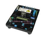 发电机自动调压器SX460  E000-24602