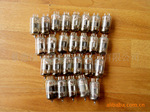 ��Ӧ6N1/6N6ϵ����Ѷ���ӹ�
