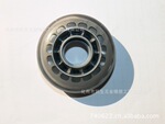 64MM-PU�ֶ�ͯ�����ֻ�Ь����ֻ����Ż�
