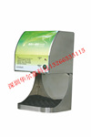 �ֲ������� �ϰ¾ƾ�������DH1598T����ʽ�ֲ�������DIHOUR