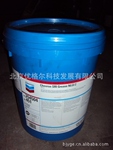 加德士高温滚珠与滚柱轴承润滑脂 RPM Grease SRI 2