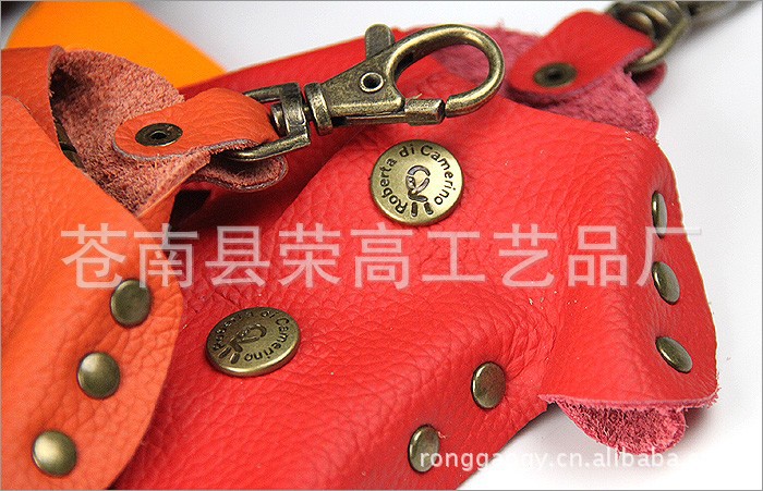 鑰匙包63