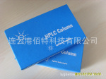 �ؼ۴���Agilent Zorbax Eclipse Plus C18 2.1*50mm��1.8uɫ����