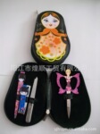 供应指甲刀、赠品指甲钳、礼品,美容套装指甲修护