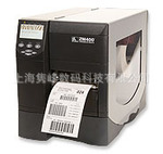 ��Ӧ�����ӡ��ZEBRA����ZM400|��ǩ��ӡ��|200DPI 300DPI 600DPI