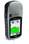��˼�� Vista HCX���µ�GPS�ֳ�+����