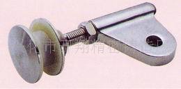 YP-02