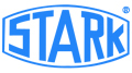 �����STARK SPA