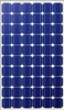 ��Ӧ̫���ܵ�ذ嵥��200~240W��ӭѯ��o(��_��)o