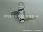 最优价格供应高档D19*L16/20/25/30MM机箱门挂锁/