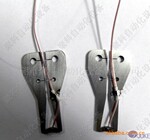 FPC、FFC、ACF、HDMI、I-PEX焊接头国内最专业设计生产商