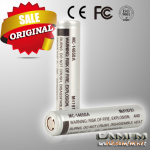 ���� MC-14650A