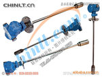 CHINLT-35C-F ����ʽҺλ������ liantai