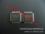 SMARָ������ LCD160-TQ��ԭװ����