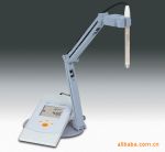 德国赛多利斯标准型pH计PB-21