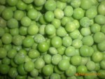 �ٶ��ඹ�������̣�
