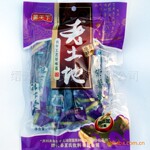 诚招批发老土地红薯片,薯条,薯干薯参代理加盟