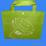 ��Ӧ���ݾ����޷Ĳ���,���������޷Ĳ���
