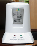 ���ɵ����������������Ч����BN-100B�޶�����Ⱦ�Ŀ���������