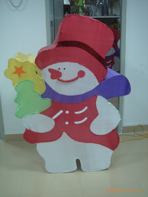 DSC017571