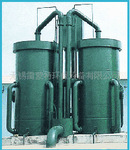 重力式无阀过滤器,全自动无阀过滤器,循环水旁滤装置