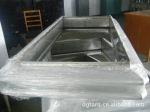 CE��Բ�Ρ�������ν��沨�Ʋ�����