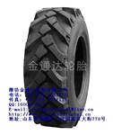 10.00/75-15.3轮胎