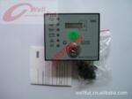 Model 702K-AS-HC,英国深海控制器,702自动档控制器