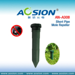 ��Ӧaosion����̹ܴ��ܹܻ�԰��������AN-A308