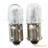 ��Զ���Դ ΢�͵��� 240v 3/4w ba9s 10x28 a350 ��Ʒ��