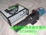 供应纠偏控制器,河北雄县光电纠偏机,自动光电纠偏控制系统