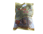 320g����¥�ֱ�
