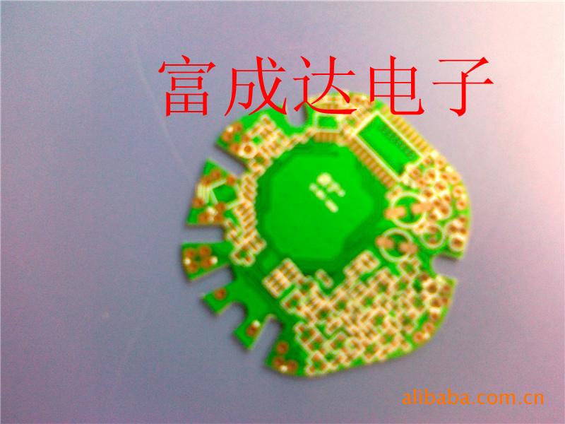 快速PCB電路板，pcb線路板加工抄板打樣批量生產一體化批發・進口・工廠・代買・代購